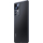 Xiaomi 12T 8/128GB Black - 1076190 - zdjęcie 5